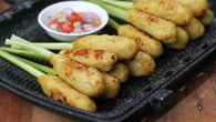14 Kuliner Malam di Denpasar yang Populer 2025, Destinasi Wajib Pecinta Santapan