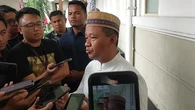 Menteri Bahlil Sebut Studi Kelayakan Pembangunan 17 Kilang Hampir Final