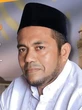 Nama Wakil Ketua DPRD Kapuas Hulu Dicatut untuk Penipuan Rp15 Juta