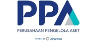 Erick Thohir Rombak Direksi PT PPA, M Teguh Wirahadikusumah Jadi Dirut