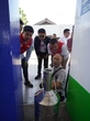 Strategis, Pertamina Pastikan Distribusi dan Stok BBM hingga LPG Aman di Regional Sulawesi