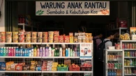 10 Ide Jualan Depan Rumah yang Tetap Laku Saat Musim Hujan, Manfaatkan Peluang Raih Cuan