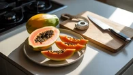 Apakah Pepaya Bagus untuk Diet? Ini Fakta Gizi, Manfaat, dan Cara Konsumsinya