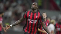 Sistem 3-2-5 AC Milan dan Awal Musim yang Menjanjikan