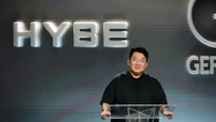 Kronologi Kasus yang Membelit Bang Si Hyuk Bos HYBE, Dituduh Lakukan Kecurangan Trading Sa...