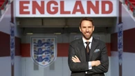 Gareth Southgate Lega Lepas Jabatan: Tak Rindu Kursi Manajer Inggris
