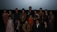 Catatan Hati Seorang Istri Segera Hadir dalam Versi Serial TV, Sajikan Cerita yang Lebih R...
