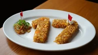 8 Tips Menghias Nasi Goreng untuk Lomba 17 Agustus, Ini Kuncinya Biar Menang