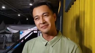 Eza Gionino dan Meiza Aulia Coritha Sepakati Nafkah Anak 25 Juta Rupiah per Bulan dalam Pe...