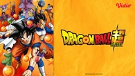 Sinopsis dan Fakta Menarik Anime Dragon Ball Super Karya Akira Toriyama, Tayang di Vidio