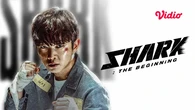 Sinopsis Shark: The Beginning di Vidio, Aksi Kim Min Seok di Balik Dinding Penjara Remaja