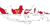 Regional adalah Kedaerahan Terbatas pada Wilayah Tertentu, Ini Definisi dan Jenisnya