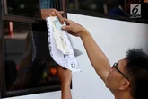 Jadwal dan Lokasi Samsat Keliling di Jadetabek 15 Juli 2026