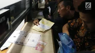 Hore.. Masa Pengampunan Pajak Kendaraan di Jabar Diperpanjang sampai 30 September 2025