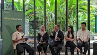 Dari Layar Ponsel ke Jalan Raya: Peran Media Sosial Ubah Tren Mobil Listrik