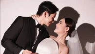 Deretan Mantan Pacar Amanda Manopo dan Kabar Terbarunya, dari Masa Remaja hingga Jadi Arti...