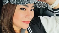 Lirik Lagu Gapapa dari Anisa Bahar, Viral Sampai Dibikin Konten Dewi Perssik dan Lisa Mari...