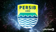 Persib Bandung Sambut Musim Depan, Bakal Pecahkan Rekor Transfer Pemain BRI Liga 1?