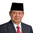 Heboh Susilo Bambang Yudhoyono Jadi Line Up Pestapora 2024, Netizen Syok: SBY Nyanyi Lagu ...