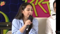 Video Lawas Nagita Slavina Ngobrol bareng Sarah Sechan Viral, Istri Raffi Ahmad Ngaku Berc...
