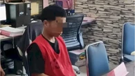 Kepergok Bermesraan di Kamar, Remaja di NTT Diciduk Polisi terkait Dugaan Pencabulan