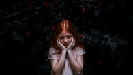 3 Langkah Awal yang Bisa Dilakukan Orangtua untuk Tangani Gangguan Mental Anak