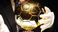 Catat Tanggalnya, Seremoni Ballon d'Or 2025 Akan Digelar di Paris pada 22 September 2025