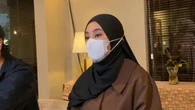 Clara Shinta Pisah Rumah Usai Skandal Suami Viral, Ungkap Nasib Anak-anaknya yang Mulai Be...