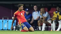 Barcelona Mendominasi, 7 Pemain Dipanggil ke Timnas Spanyol untuk FIFA Matchday September ...