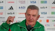 Pelatih Meksiko Antusias Hadapi Laga Pembuka Piala Dunia 2026, Siap Hapus Tren Buruk