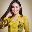 9 Model Rambut Oval Medium Terbaru Tampil Stylish, Lebih Trendi dan Fresh