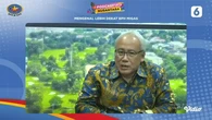 Penyelewengan BBM Bersubsidi Masih Marak Terjadi, Ternyata Ini Modusnya