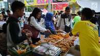 Kenapa Setelah Makan Langsung Buang Air Besar, Fenomena Normal atau Tanda Masalah Serius?