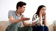 14 Kalimat Orang EQ Rendah, Tanda Kecerdasan Emosional yang Sering Tak Disadari
