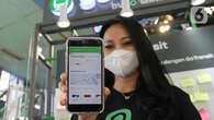 Gojek Jadi Aplikasi Online Favorit yang Berkat Integrasi Angkutan Umum di Fitur GoTransit