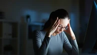 Kesibukan Bisa Picu Stres pada Ibu, Psikolog: Bisa Menular dan Pengaruhi Tumbuh Kembang An...