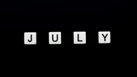 99 Kata-kata Selamat Tinggal Bulan Juli 2025 Paling Menyentuh Hati dan Bermakna