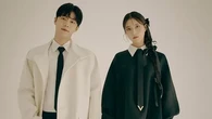 Dipasangkan di The Story of Park's Marriage Contract, Bae In Hyuk dan Lee Se Young Saling ...