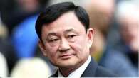 Profil Thaksin Shinawatra, Mantan PM Thailand yang Masuk Jajaran Penasihat Danantara