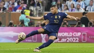 Kylian Mbappe Akui Tak Pernah Tonton Ulang Final Piala Dunia 2022 Karena Trauma