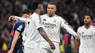Klub Arab Saudi Siap Pecahkan Rekor Transfer untuk Penyerang Real Madrid, tapi Bukan Vinic...
