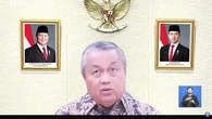 BI Prediksi Pertumbuhan Ekonomi Indonesia 2025 Tembus 5,4%