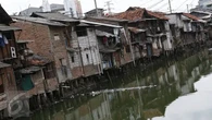 Target Pemkab Bandung Tuntaskan Perbaikan Rumah Tidak Layak Huni dalam 3 Tahun
