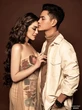 Celine Evangelista Jadi Inspirasi di Album Debut Stevan Pasaribu, Ungkap Kemungkinan Kolab...