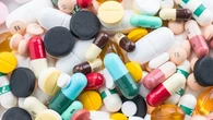 BPOM Terbitkan Pedoman Kajian Risiko Obat dan Bahan Obat, Perlindungan Masyarakat Jadi Pri...