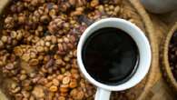 Penemuan Kopi Luwak, Kisah Resistensi Petani pada Era Kolonial