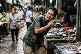 Cara Mengatasi Rasa Jijik yang Berlebihan agar Aktivitas Tak Lagi Terganggu