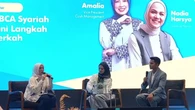 Kena Quarter Life Crisis? Simak Tips Atur Duit Anti-FOMO