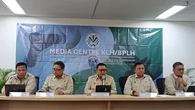 Kasus KEK Lido Berlanjut, KLH Mulai Periksa PT MNCLL Sebagai Tersangka Minggu Depan