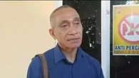 Alasan Keluarga Dokter Icha Melapor ke Komnas HAM